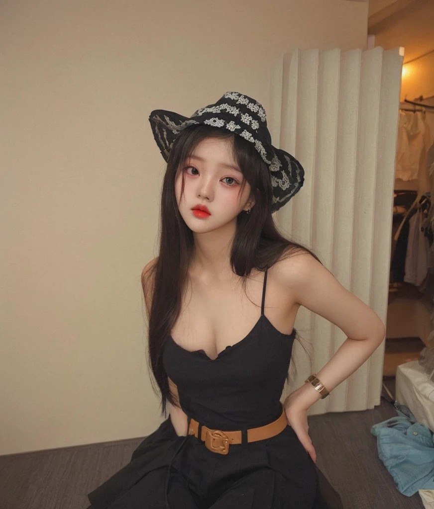 ulzzang 