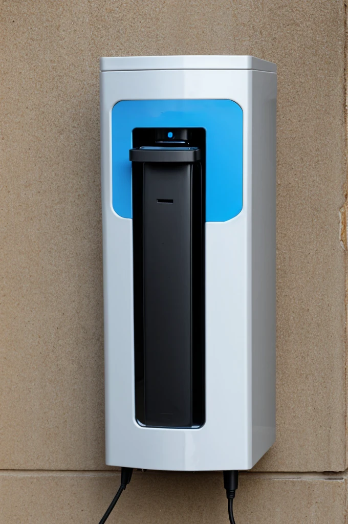 water dispenser 

