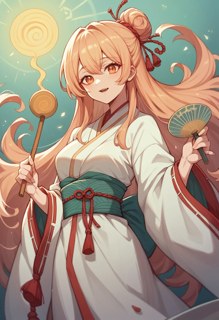 hirume_of_heavenly_incense