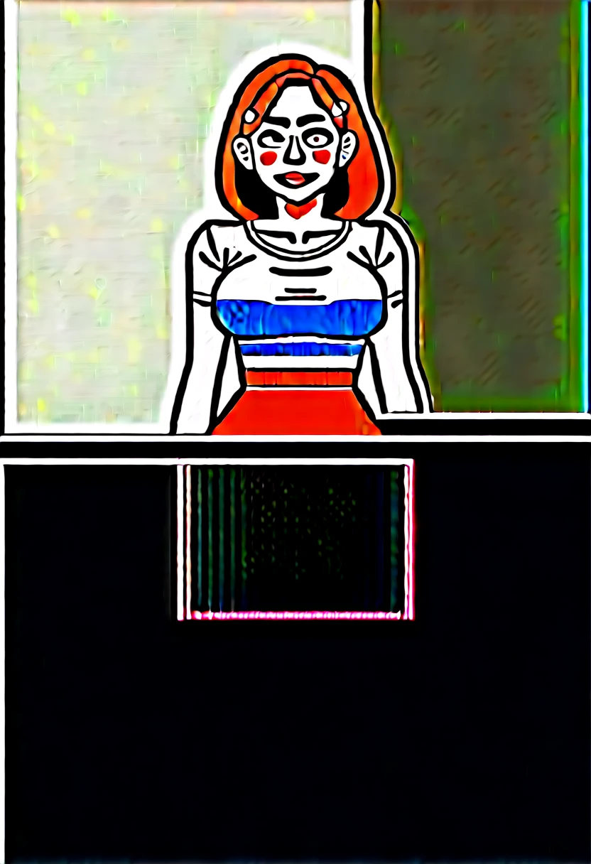 A most Beauty mother-in-law tiny height, , shopping Supermarket brown Hair long hair girly hairpin White knitted crop top ((Mother and kiddaughter have the most beautiful breasts)), micromini skirt squat, broken home, gangs, (masterpiece), best quality, expressive eyes, perfect face, the tearing of clothes of the daughter, many lewd kids, unclad, skirt lifted, (red bottom), pinned down, puffy nips, damsel in distress, ((cute body)), (leg spread open),ryona, short, slap mark, dripping, spurting, fight