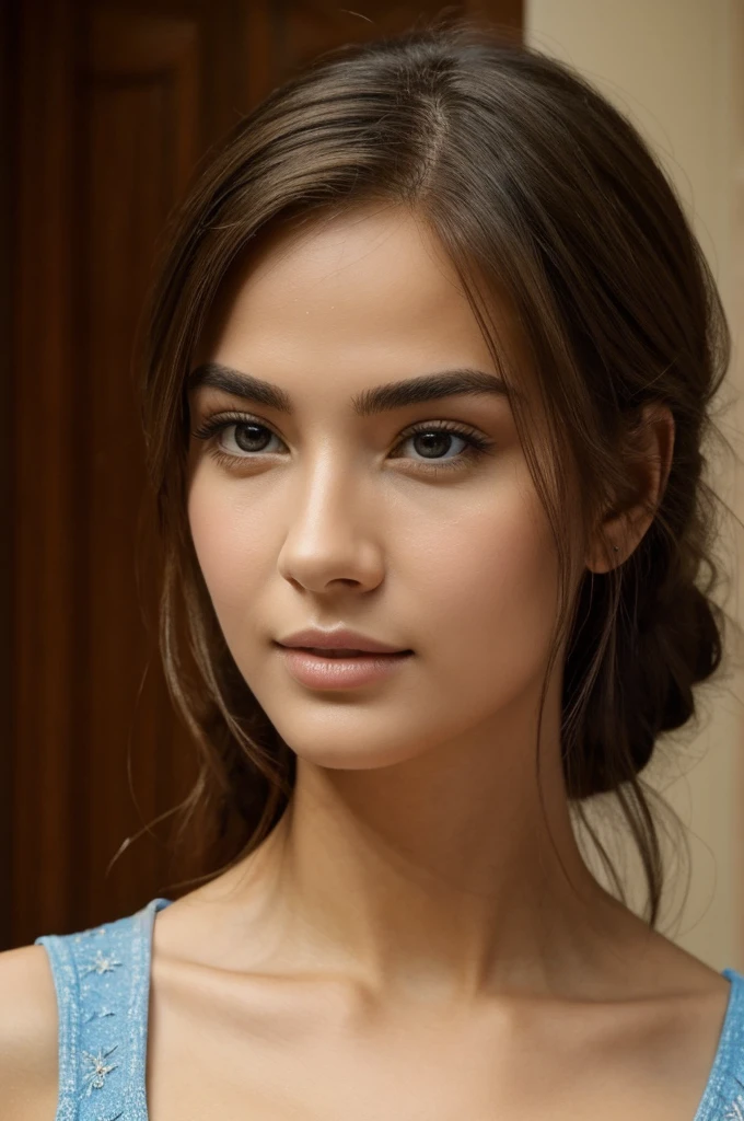 ((best quality)), ((masterpiece)), (detailed), perfect face