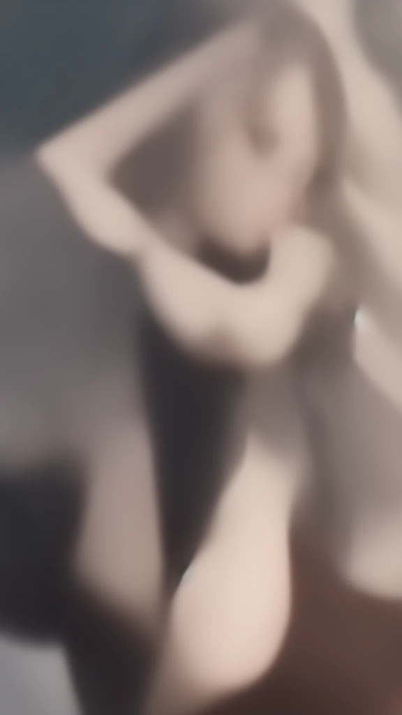 A very sexy fantasy warrior woman, extremely detailed and large body, semi-nude, beautiful detailed eyes, beautiful detailed lips, extremely detailed face, long eyelashes, mysterious expression, dramatic pose, epic fantasy landscape background, glowing magical energy, dramatic lighting, vibrant colors, cinematic composition, (best quality,4k,8k,highres,masterpiece:1.2),ultra-detailed,(realistic,photorealistic,photo-realistic:1.37), digital painting