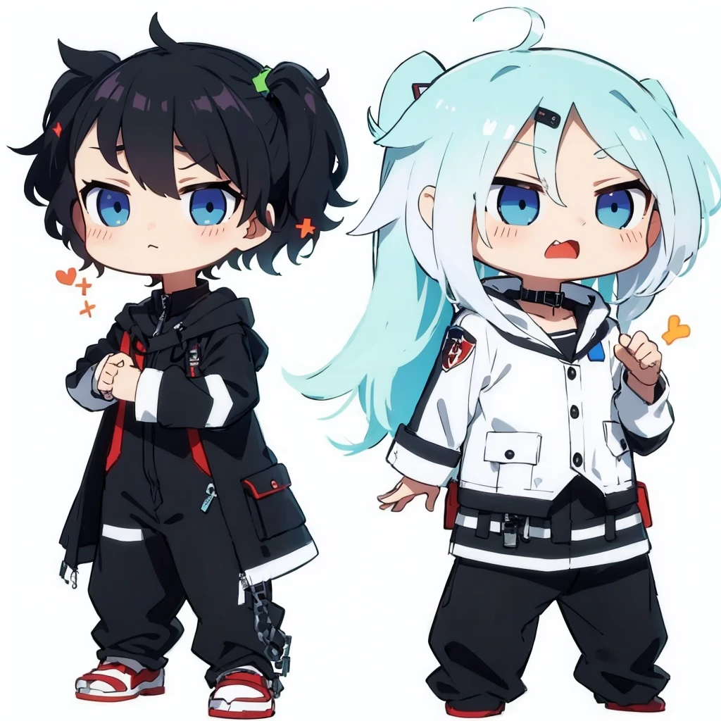 アニメ