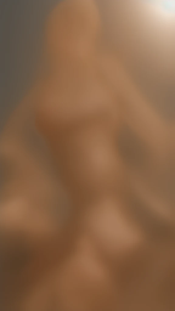 A very sexy fantasy warrior woman, extremely detailed and large body, semi-nude, beautiful detailed eyes, beautiful detailed lips, extremely detailed face, long eyelashes, mysterious expression, dramatic pose, epic fantasy landscape background, glowing magical energy, dramatic lighting, vibrant colors, cinematic composition, (best quality,4k,8k,highres,masterpiece:1.2),ultra-detailed,(realistic,photorealistic,photo-realistic:1.37), digital painting