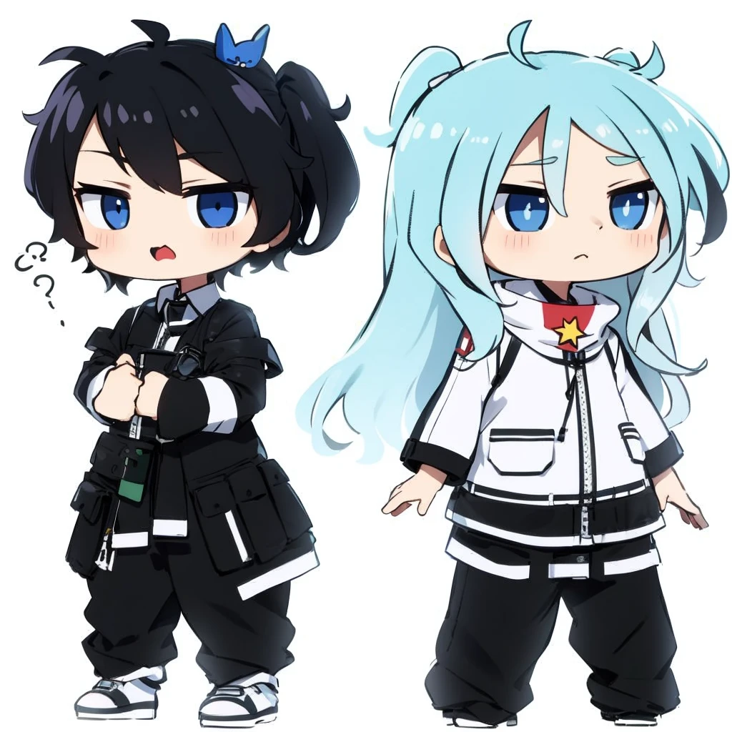 アニメ