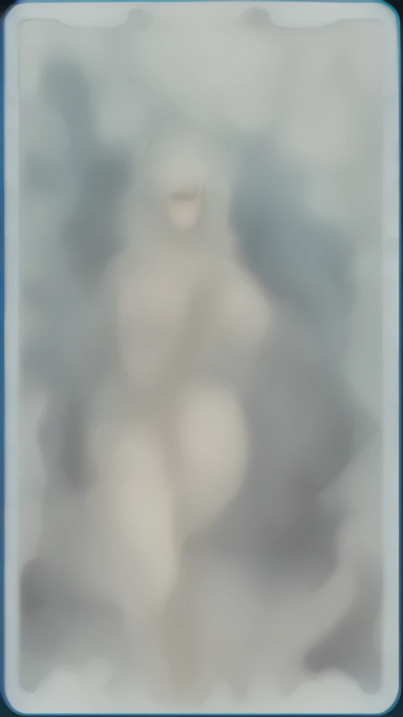 beautiful detailed fantasy warrior woman, extremely detailed and realistic female nude body, highly realistic and photorealistic, masterpiece, 8k, ultra-detailed, physically-based rendering, vivid colors, dramatic lighting, dark fantasy, digital painting, concept art