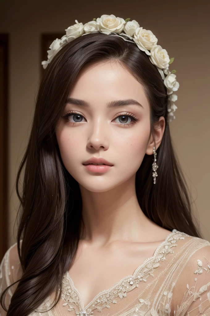 ((best quality)), ((masterpiece)), (detailed), perfect face