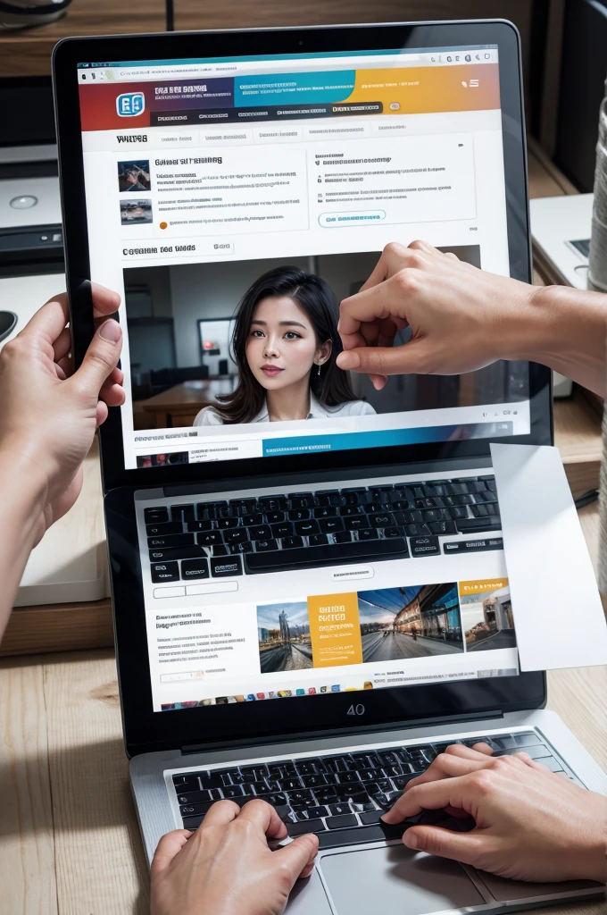 marketing digital