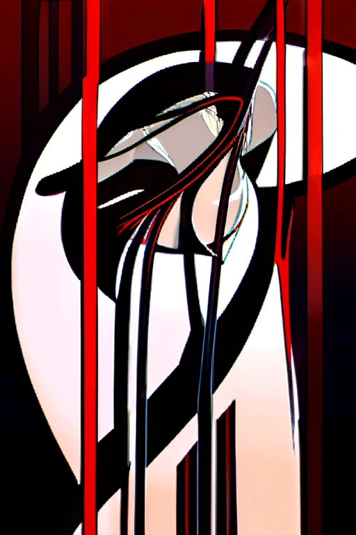 Make a sexy girl without cloths