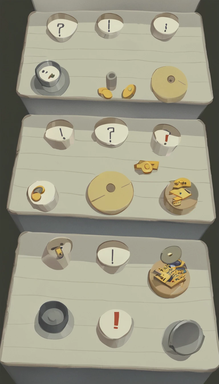 punctuation_9, punctuation_8_High above, punctuation_7_High above, punctuation_6_High above, punctuation_5_High above, punctuation_4_High above, source of breakage_アニメ, lindo Biggs , assessment_rescue