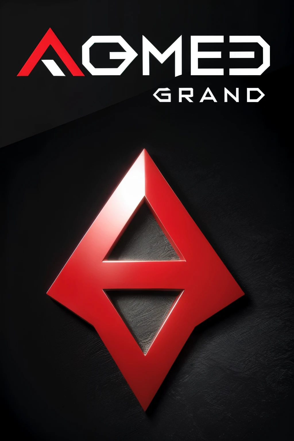 magma brand logo