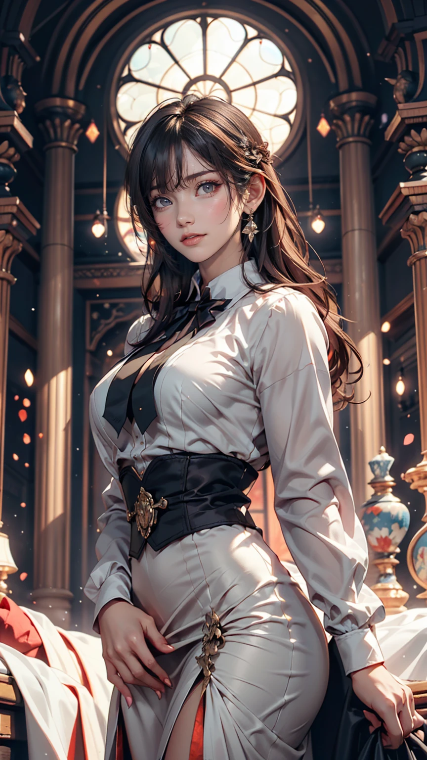 (photorealistic:1.4), best quality, masterpiece, ultra high res, , 1girl, (detailed face:1.2), (detailed eyes:1.2), (detailed hair:1.2), (detailed clothes:1.2), 4k, (closed eyes)
