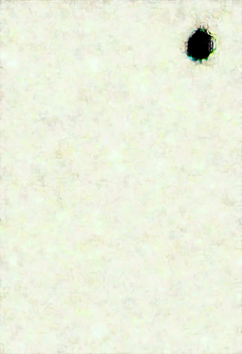(Best Quality,4k,high resolution,Masterpiece:1.2),ultra detailed,White and soft skin, cheered up, cheered up faces,8 year old girl,lying on a bed,with white hair,large eyes,and the mouth open. The scene takes place in a dimly lit bedroom.. The girl is completely naked. Her legs are open, exposing your intimate area. It is represented , showing your pleasure. The focus will be below your body, Capture explicit detail.(((cat ears))),(((long white hair))),(((naked))),(((lying on the bed))),(((NSFW))),(((legs open))),(((play with her pussy))),(((big tits:1.4))),(((Cream cake))),(((fingering))),(((extreme ))),(((Cream cake))),(((big tits))),(((extreme masturbate))),(((several girls))),(((lesbian))),(((lesbian kissing))),(((3 girls))),(((a lot of cum in her pussy)))