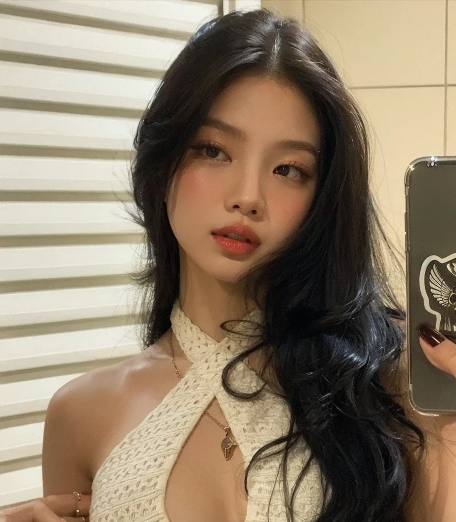 jennie blackpink 