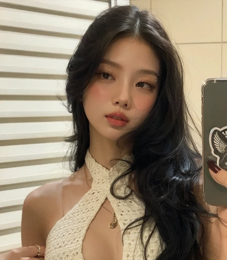jennie blackpink