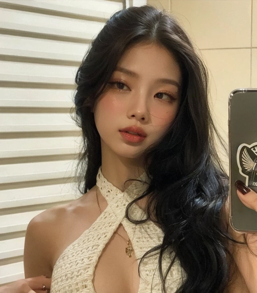 Jennie