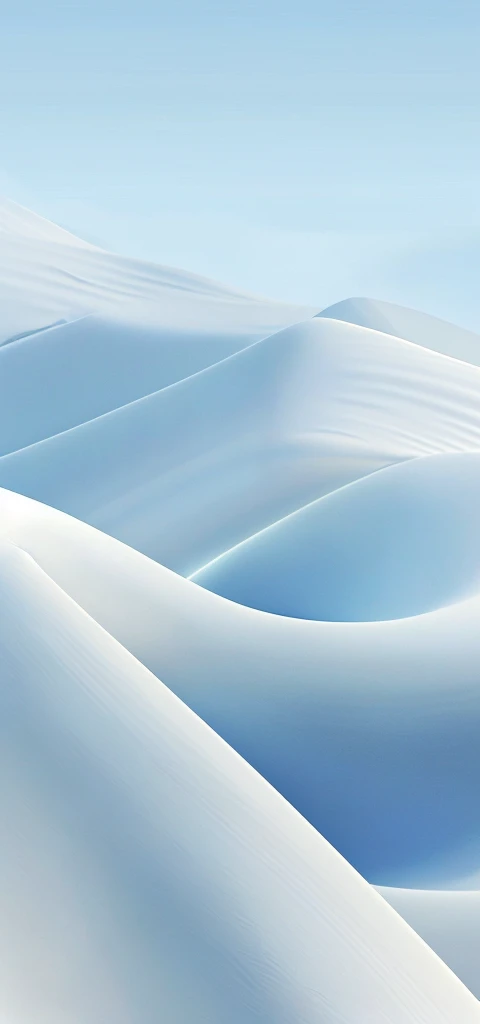 A wall composed of inflatable blocks,Front view,Realistic of a inflatable installation in the shape, white inflatable plastic film material, wrapped in a white polyester sheet. close-up,,minimalist, most best quality,32K Ultra HD, super detail, best quality, highres, high details,Top view
