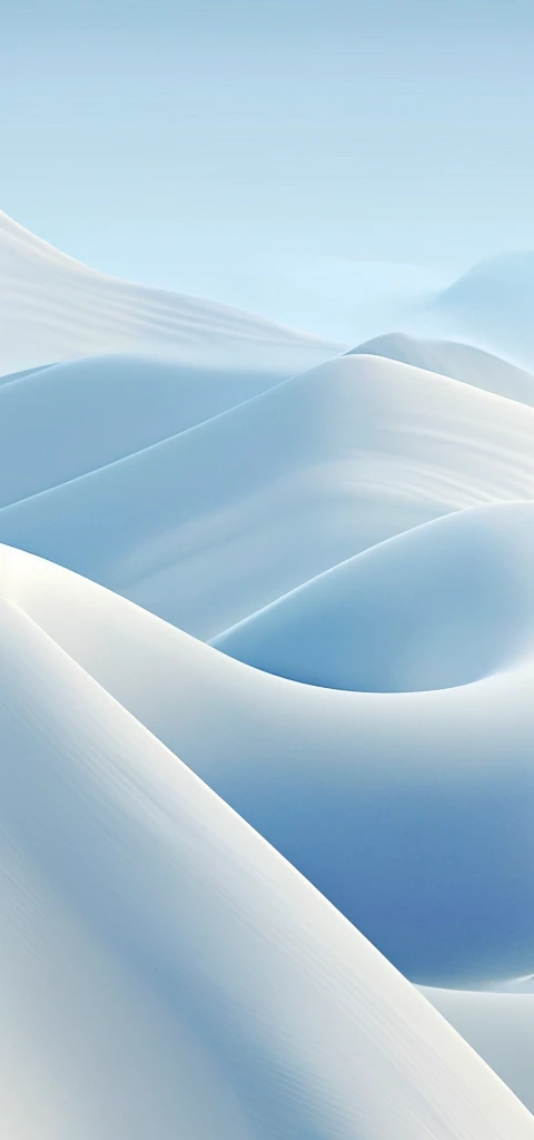 A wall composed of inflatable blocks,Front view,Realistic of a inflatable installation in the shape, white inflatable plastic film material, wrapped in a white polyester sheet. close-up,,minimalist, most best quality,32K Ultra HD, super detail, best quality, highres, high details,Top view