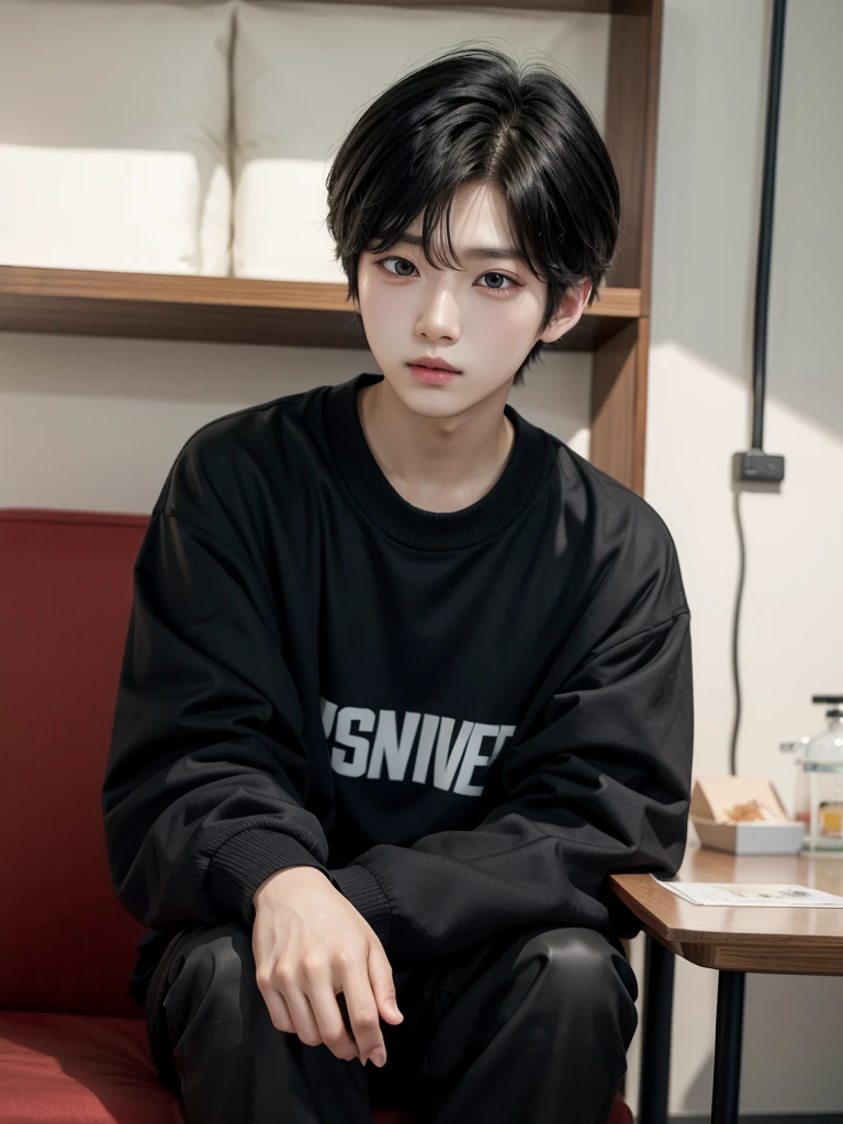 ulzzang boy, korean boy