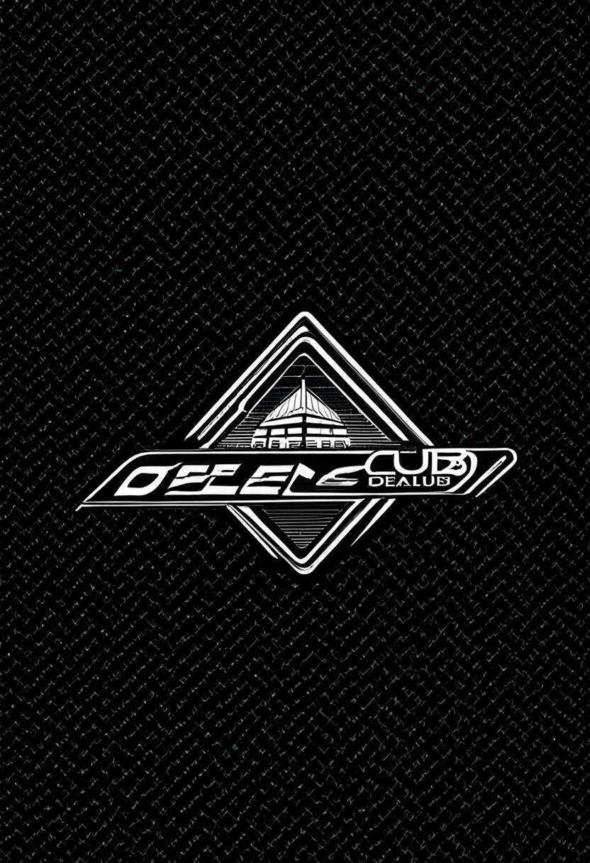 LEGACY CLUB dealer logo