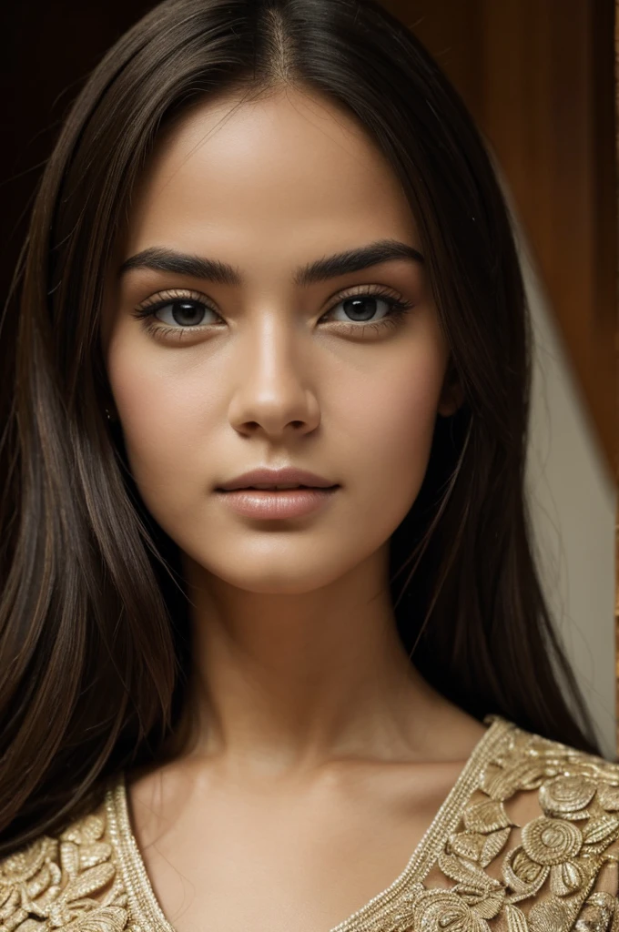 ((best quality)), ((masterpiece)), (detailed), perfect face
