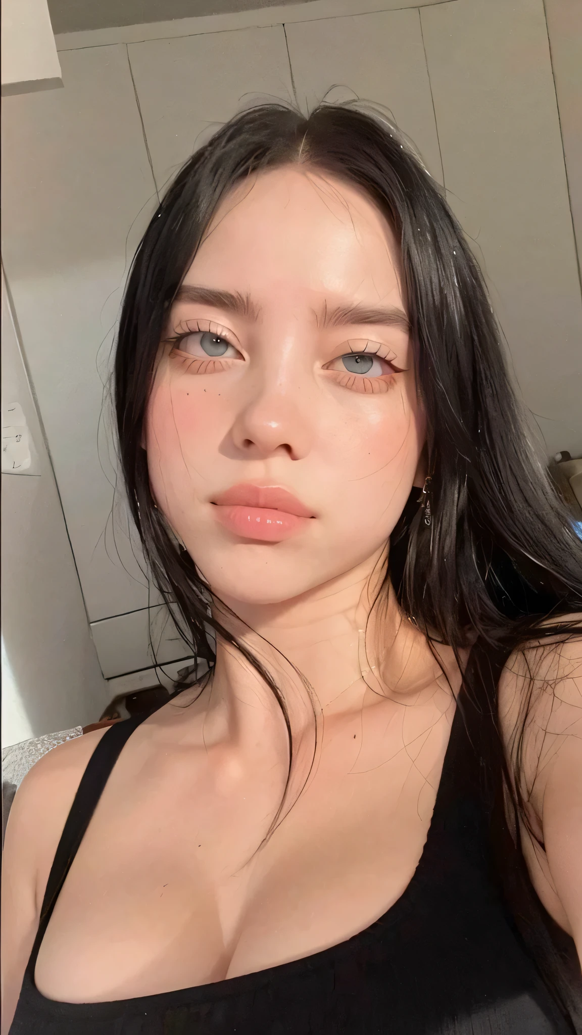 Billie