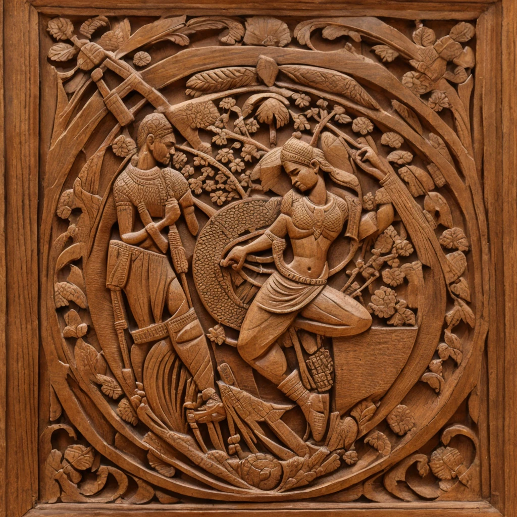 (best quality)),((master piece)),"Virat Kohli: Carved in