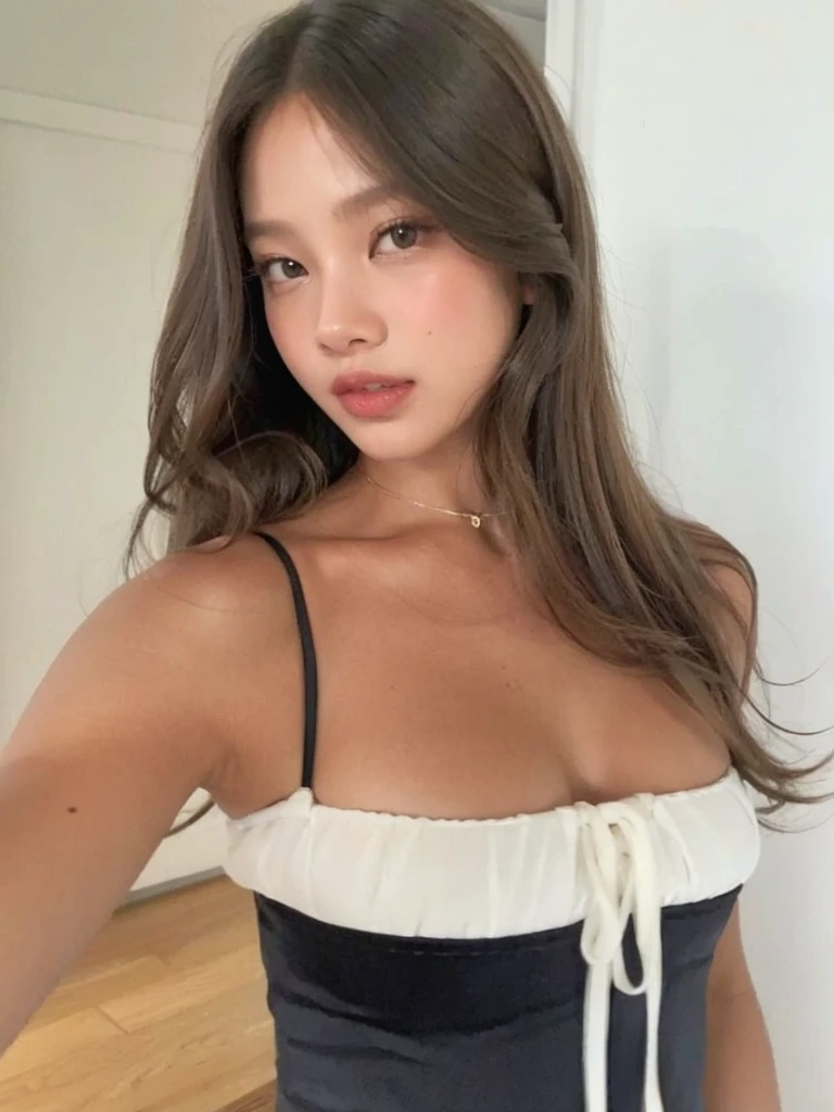 jennie blackpink 