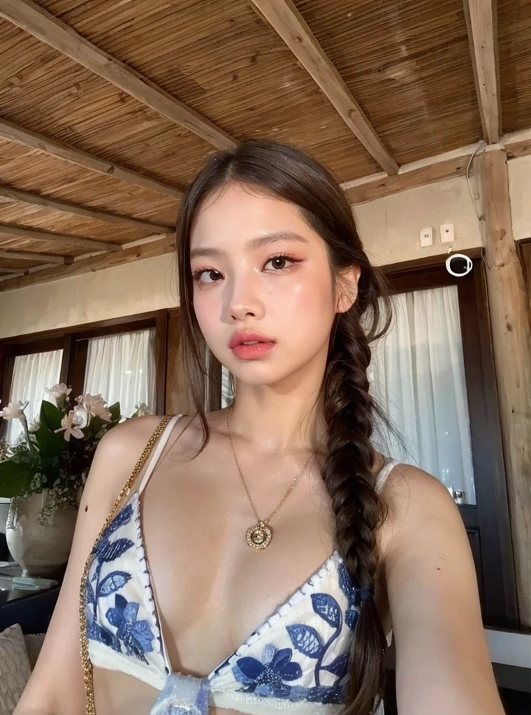 jennie blackpink 