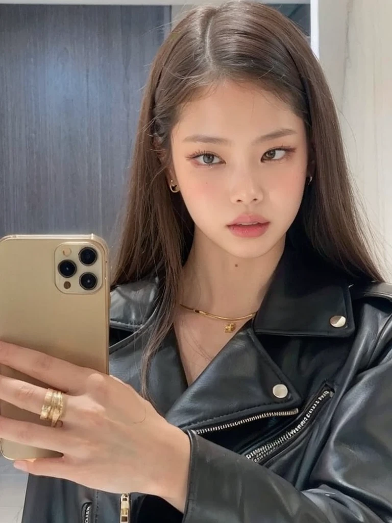 jennie blackpink 