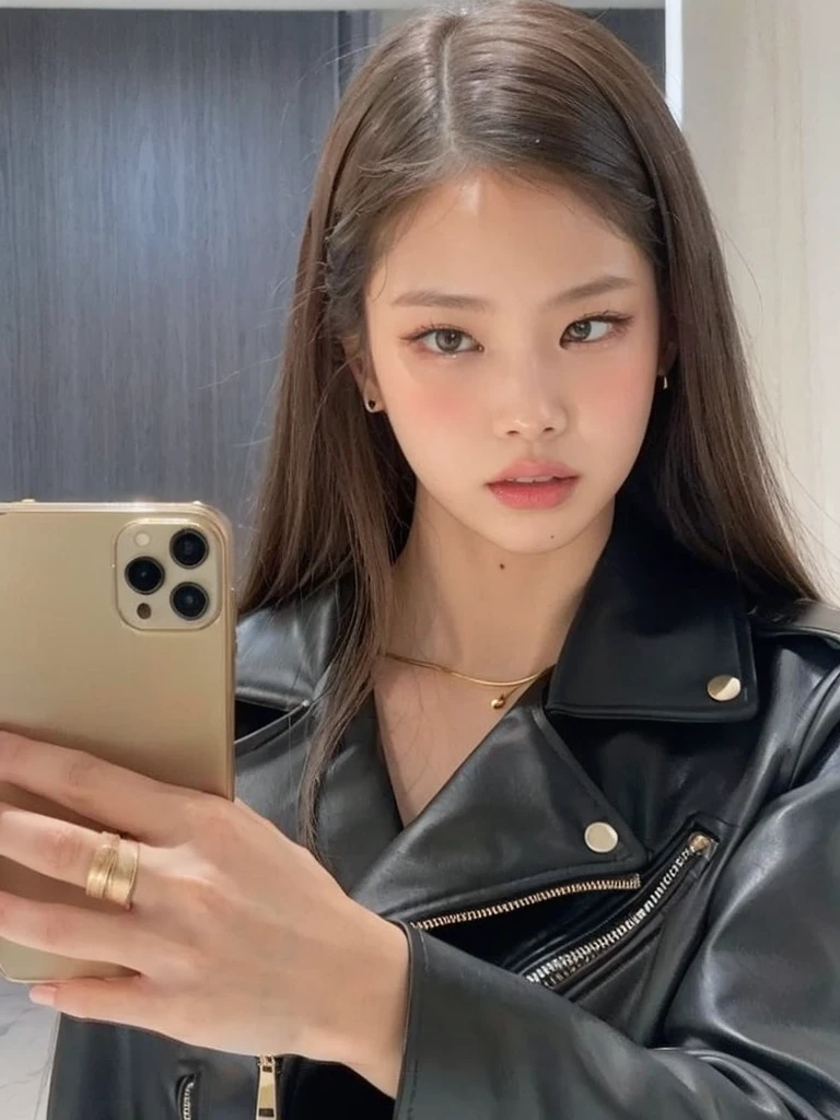 jennie blackpink 