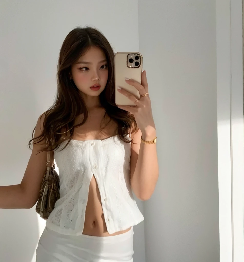 jennie blackpink 