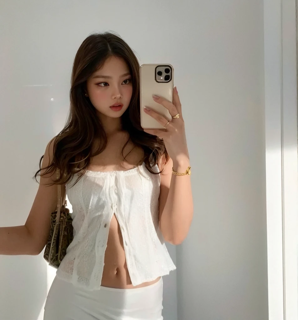 jennie blackpink 