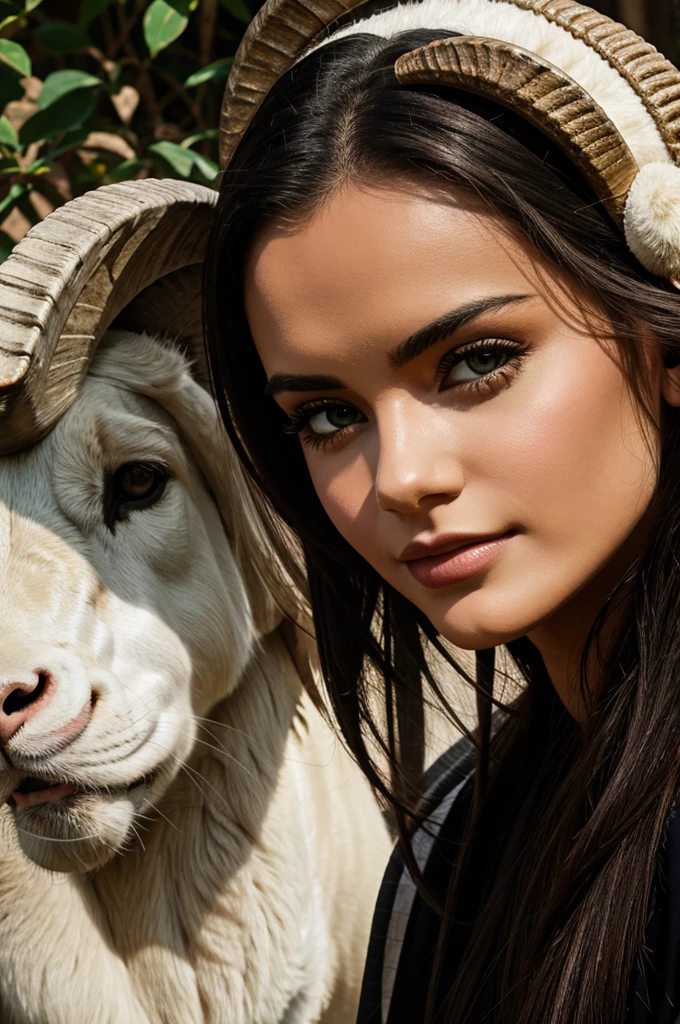 Ram