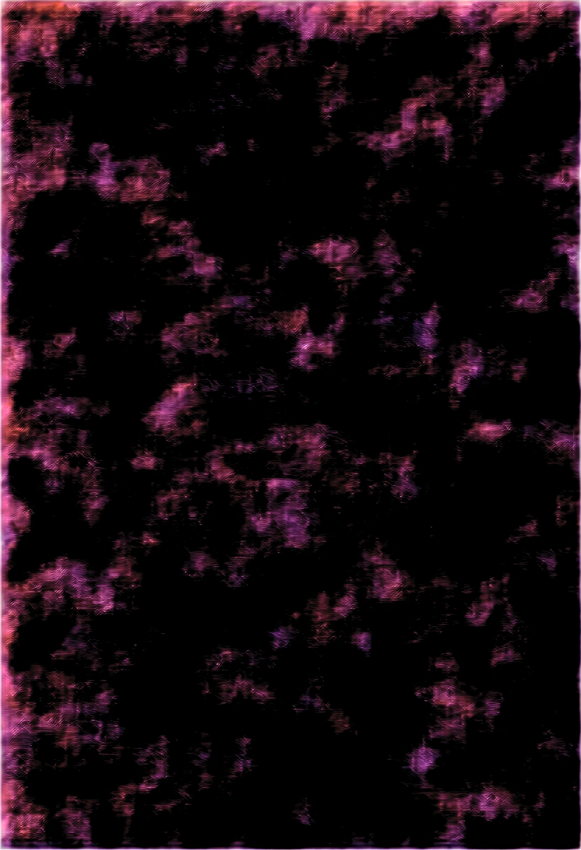 (Best Quality,4k,high resolution,Masterpiece:1.2),ultra detailed,White and soft skin, cheered up, cheered up faces,man fucking a 19 year old girl,lying on a bed,with white hair,large eyes,and the mouth open. The scene takes place in a dimly lit bedroom.... The girl is completely naked. Her legs are open, exposing your intimate area. It is represented , showing your pleasure. The focus will be under your body., Capture explicit details.(((cat ears))),(((long white hair))),(((naked))),(((lying on the bed))),(((NSFW))),(((legs open))),(((play with her pussy))),(((big tits:1.4))),(((cream pie))),(((fingering))),(((extreme ))),(((cream pie))),(((big tits)),((cum in pussy)),((shooting juices from her pussy))