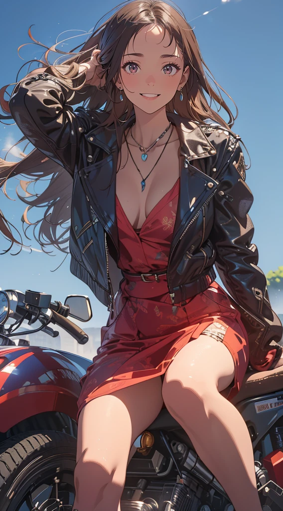 (masterpiece), (best quality), (ultra-detailed), (best illustration), (best shadow), (absurdres), Female, 25 years old, looking at viewer, steam, light smile, shy, nsfw,