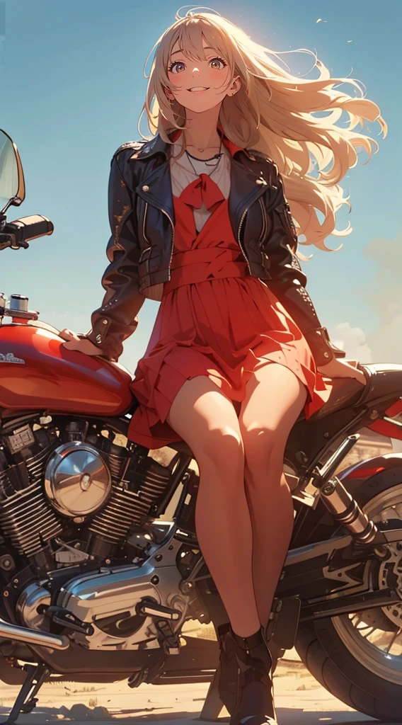 (masterpiece), (best quality), (ultra-detailed), (best illustration), (best shadow), (absurdres), Female, 25 years old, looking at viewer, steam, light smile, shy, nsfw,