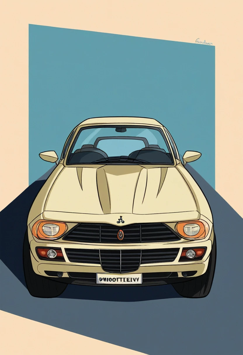 Imagine a seamlessly blended mashup between (Bentley) and (Jaguar XE SV PROJECT 8), a Bentley with a (((Maserati Ghibli front grille)))^500 while maintaining the (((original Bentley lights)))^100, with a hint of AMG, CT5-V, Lamborghini and Mazda RX8. It has an aggressively styled full bodykit reminiscent of Rocket bunny or (Vennum-Black), with silver or carbon fiber accents. and is built for performance and speed. It is bold, sleek, fast, luxurious, imposing and intimidating. It has stance, aggressive lines, huge black concave wheels and a bold (((large rear spoiler)))^500. It is iconic and is shown in various rich vibrant luxurious paintwork. It has an air intake or scoop in the hood to cool the 6.3L v12 twin turbo engine. (((The subject is centered and fully in frame))), and is incredibly photorealistic with UHD 8K CLARITY. IT Is taken IN WIDE ANGLE. (((The image shows the whole vehicle in its entirety from the {front|side|back|3/4 angle}))). The vehicle has a (((wide body))) and (((fender flares))), giving it the appearance of having ((big hips and muscular shoulders)), along with its ((widened rear track)) for better handling, giving it a strong dominant and imposing presence on the road. It has the latest technology on board and uses LED lasers for its headlights and taillights. It is next generation, ((modern and futuristic)). It is handsome and (muscular) with a very expensive price tag only for the wealthy elite,