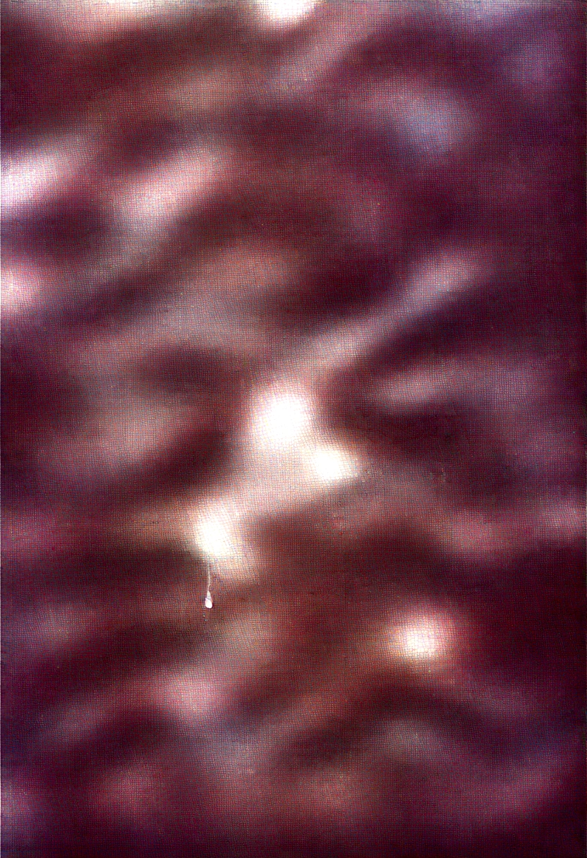 (Best 4K quality),man fucking a 12 year old girl in a bed, the room has little light, the girl has,((cum in mouth)),((sen in pussy)),((milk coming out of the tits))