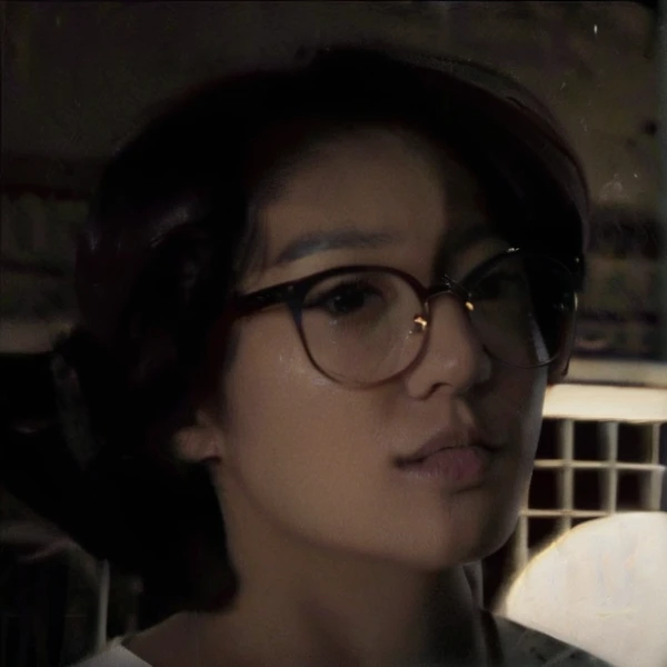 score_9, score_8_up, score_7_up, rating_save , Realistic Beautiful ancient chinese woman