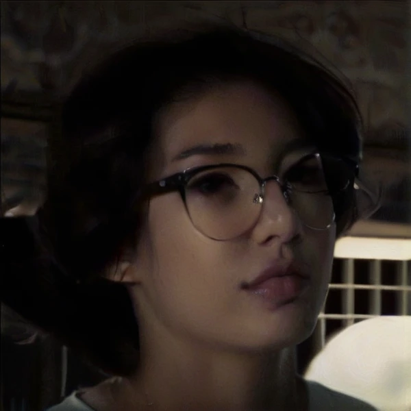score_9, score_8_up, score_7_up, rating_save , Realistic Beautiful ancient chinese woman