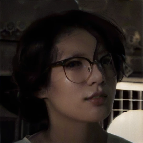 score_9, score_8_up, score_7_up, rating_save , Realistic Beautiful ancient chinese woman