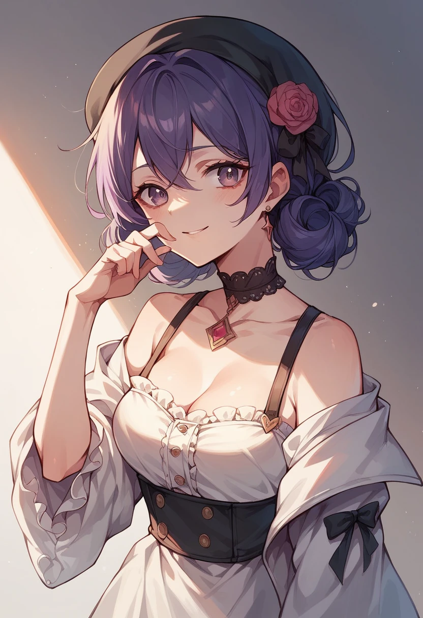 Idol