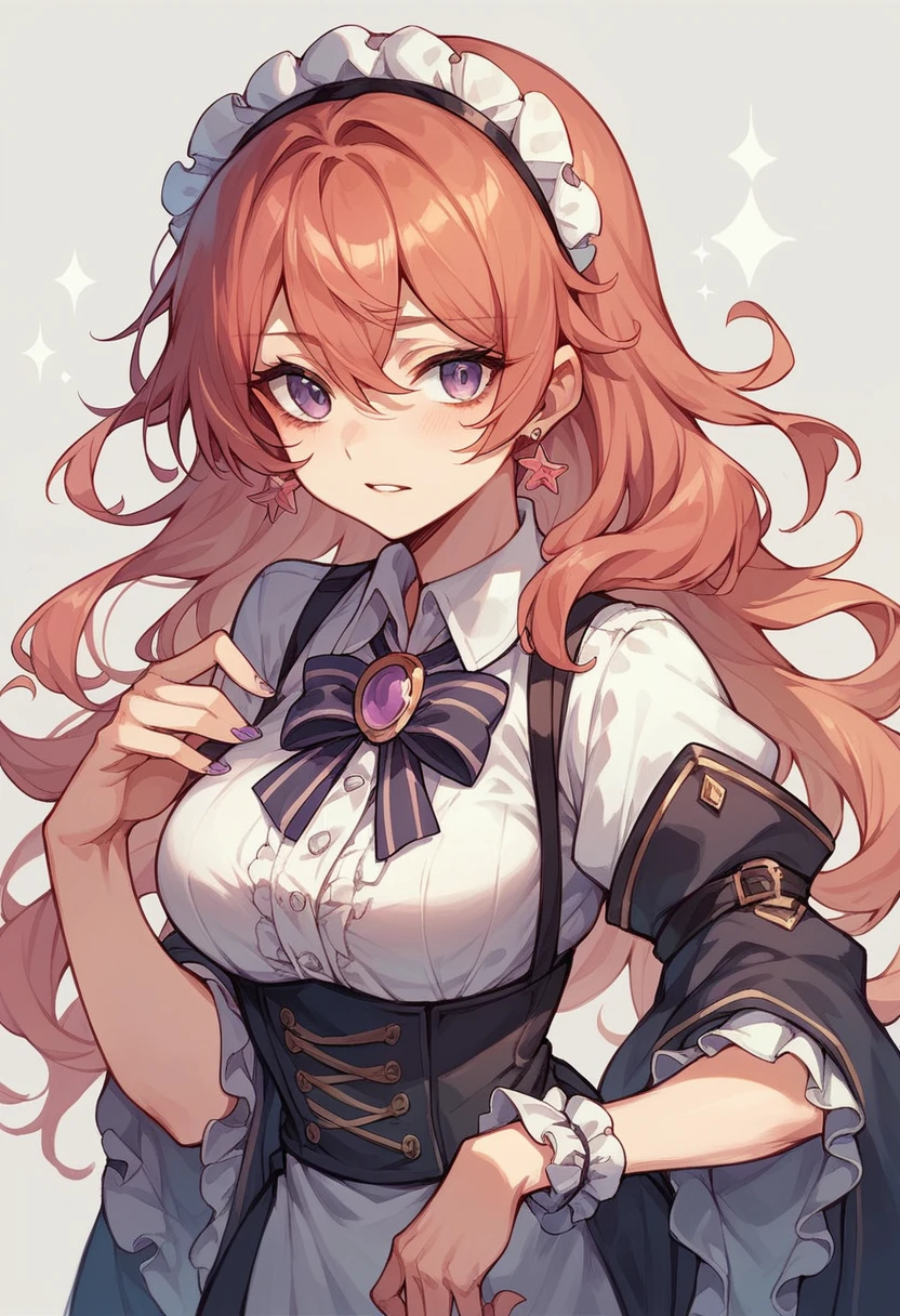 Idol