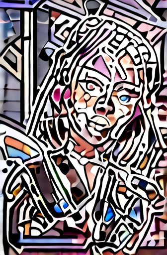 (Tabletop:1.3), High resolution, Ultra-detailed, Highly detailed CG Unity 8k wallpaper, Realistic, Photorealistic, RAW Photos, Beautifully detailed face, Pale skin, Realistic glowing skin, Detailed cloth texture, Detailed hair texture, Perfect body, Beautiful Face, Accurate, Anatomically correct, Highly detailed face and skin texture, Natural neck length, (Beautiful Hands), (Fair skin:1.2), Thin legs, Thin legs, (Teeth alignment:1.1), Sweaty skin,
break,
Fine grain, Symmetrical eyes, Light brown eyes, double eyelid, Thin eyebrows, (Glossy Lips:1.4), ((Smile of the Goddess:1.2)), (blush:1.1), (Sparkly little hair accessories:1.1),
break,
(Classy and cute girl:1.3), (Wearing a navy blue yukata with white floral patterns:1.2), (Pointing out the window),
break,
Medium large breasts, Slim figure, Toned Abs, Beautiful clavicle,
((Updo:1.2)), (Dark blonde hair), ((Wavy Hair, Medium Hair:1.2)), (Upper Body Shot:1.2), (View your viewers), (Focus on the face:1.2), From below,
break,
((Let's join hands and get off the helicopter together.:1.2)), (nightのヘリコプター降車地点にて:1.2), (night), (night), (night), (night), (night), (night), (night), (night), (night), (night), (night),