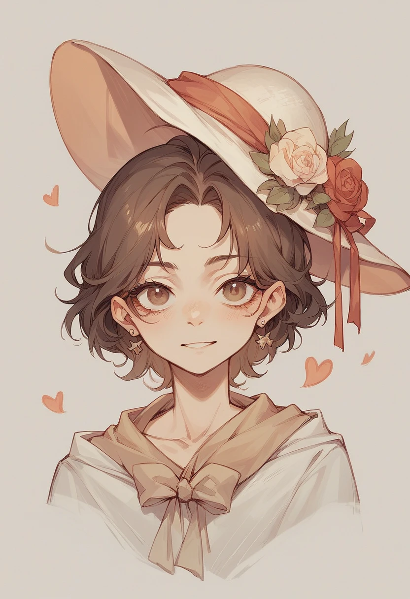 โลลิ