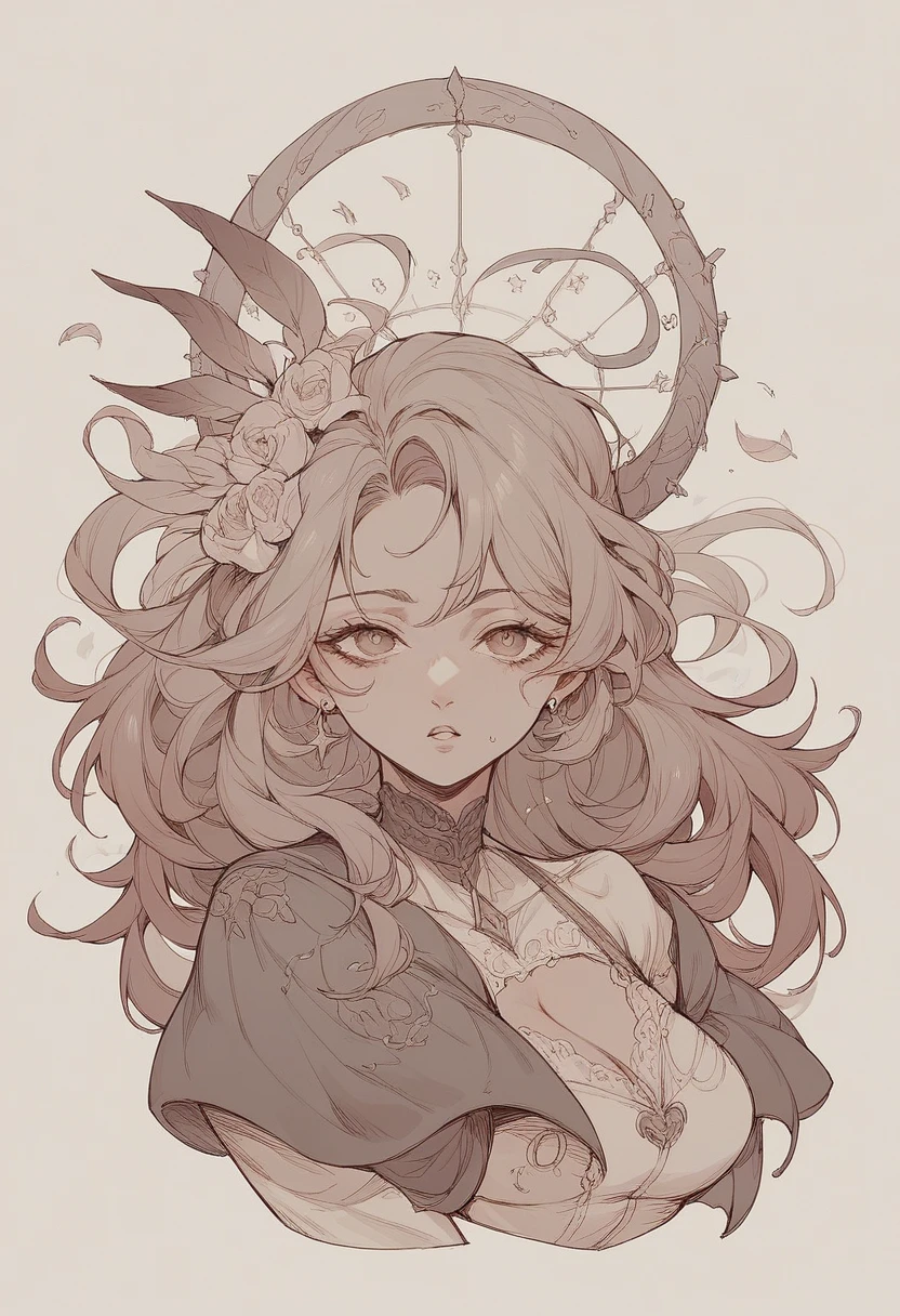 โลลิ