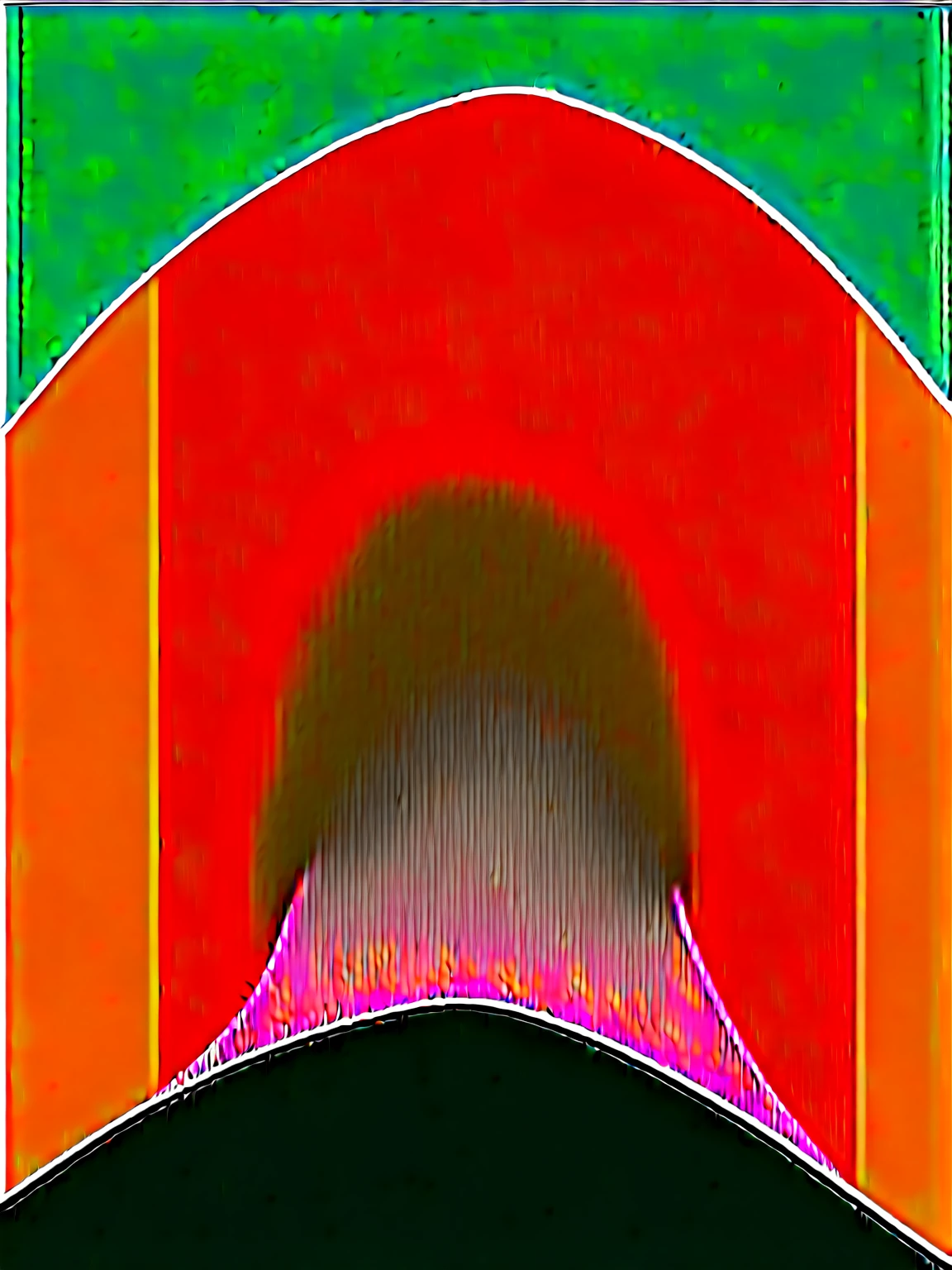 ,solo focus, a_la, 1girl, cat, white fur, long whiskers on both sides of the face, big bright blue eyes, big black eyelashes, small pink nose, triangular ears with pink channels, tights there is raping, looking at the viewer, ass_focus, for starters anal, from behind, groping the anus, inviting sex, lying flat on the floor, looking at the viewer, opening the anus, penis enters the asspussy, score_9, score_8_up, score_7_up,