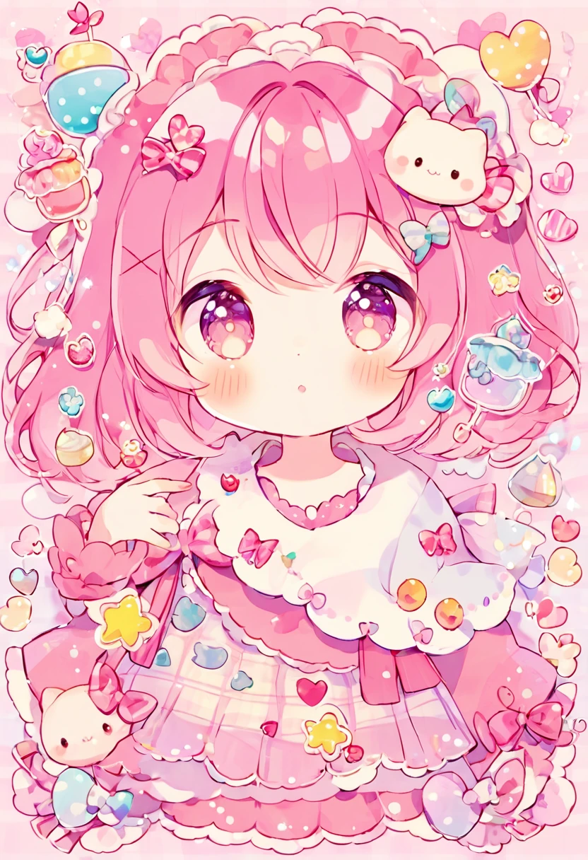 cute