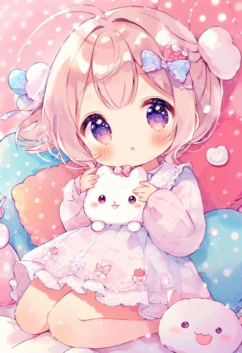 cute